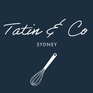 French Patisserie Online Shop - Sydney Eastern Suburbs